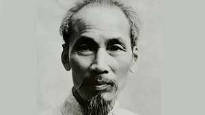 Watch Vietnam: A Television History