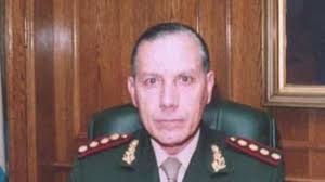 Habrá "edecana" presidencial desde el 10 de diciembre