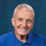 Neitzel Family Obituaries