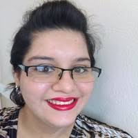 10+ "Melody Rojas" profiles