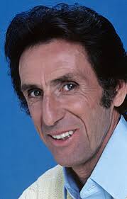 Роберт Доннер