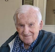 Warren H. Fisher, M.D.