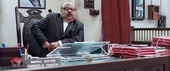 Funniest Movies That Ll Have You Dying Of Laughter So City Jolly is a clumsy lawyer who is faced with representing the most critical court case of his career.
