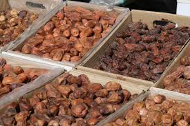 Carton Dattes 10kg Carton Dattes 10kg Disponible Livraison Domicile Kebetu Dakar Senegal En 2020 Dattes Livraison Domicile Carton