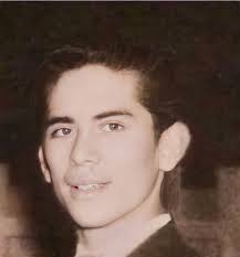 Estelí Historia-Cultura added a...