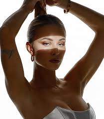 Amanda Munini updated her profile picture.