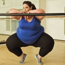 Bildergebnis fÃ¼r whitney thore