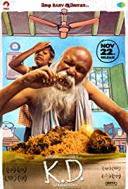 Among them you'll find blockbusters ( godzilla vs. Flixcatalog 20 Best Tamil Movies On Netflix June 2021