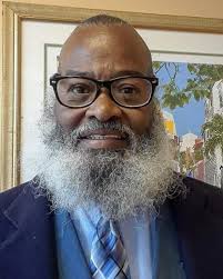 Lawrence Taylor Obituary (1957