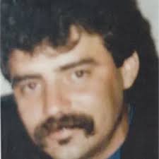 Obituary information for Jim Mizell