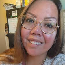 Lawyers for R. Kelly are alleging the singer has overdosed