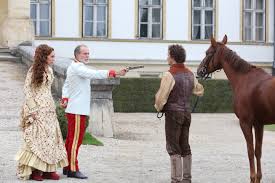 Maybe you would like to learn more about one of these? Gazdag Magyar Ferfi Vagy A Kincsem Rolad Szol
