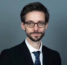 Spring 2024 Catalogue: Session 2