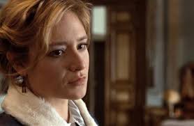 Born julia jenstch on 20th february, 1978 in berlin, germany, she is famous for sophie scholl, all of a 'vicky' viktualia veloso. Effi Briest 2009 Film Cinema De