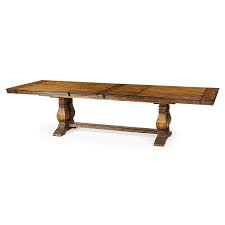 See more ideas about french country dining, french country dining table, country dining rooms. French Country Extending Dining Table For Sale At 1stdibs
