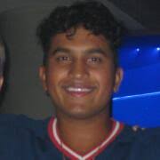 Roommate Finder for University of Tulsa Students