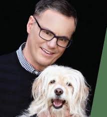 Arroyo Jan 2023 by Times Media Group