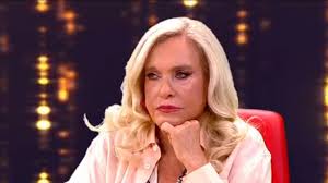 Amiga de Carlos Castro, Teresa Guilherme não perdoa Renato Seabra e quer  que continue na prisão: "É lá que deve ficar para o resto da vida" - Vídeos  - TVGUIA