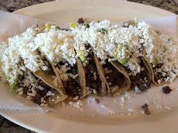 938 north expy brownsville, tx 78521. Best Tacos In The Rio Grande Valley In Texas Eater Austin