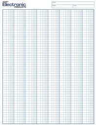 Download papers, please for windows & read reviews. Semi Log Graph Paper To Download And Print Electronic Products