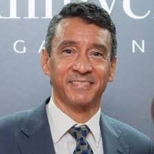 McDonald's CEO Shares His First McDonald's Memory