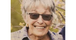 Barbara G. Hollyer Kemp