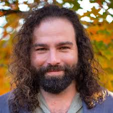 Classes for Oregon Interpreters