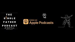 Profile for Kendall Donaker