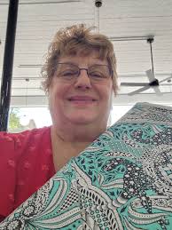 Hear my compleat open Adventskalender.