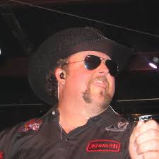 Famous Singer-songwriters