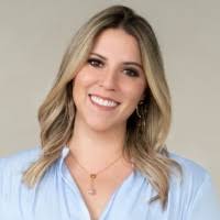 500+ "Blanca Esther" profiles