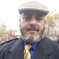 Walter Bailey Email & Phone Number