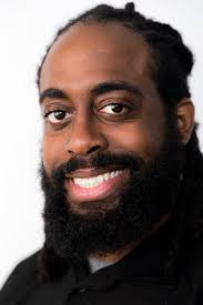 Meet the Writers — Sentinel 6