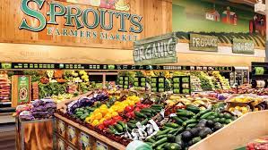 Open the giftcards.com website as a first step to checking your balance. How To Check Your Sprouts Farmers Market Gift Card Balance