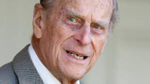 Prince Philip in hospital: The Duke of Edinburgh has spent his second night  in hospital