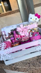 Gift Giving as Your Love Language: Christmas Inspiration