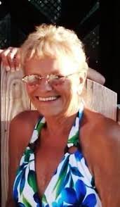 Brenda Coffin Obituary