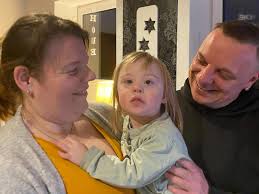 Welt-Down-Syndrom-Tag: Warum Inklusion in SH gerade erst beginnt