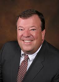 Pennsylvania Bar Association > News and Publications > News > News Releases  > 2018 > May > Zone Nine Governor Michael Pierce