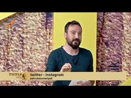 Bambu Agacinin Muthis Hikayesi Selcuk Duman Ile Insanlik Hali Youtube Hali Youtube Hakaret