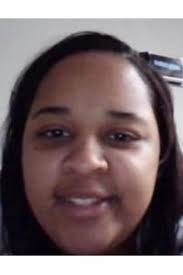 Karia Deshell Brown Obituary in Madison at Perry-Spencer Madison