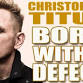 Christopher Titus event image