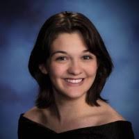 200+ "Isabella Baker" profiles