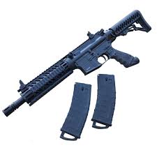 Image result for TMC XKF