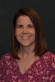 Bobby Rieke's Instagram, Twitter & Facebook