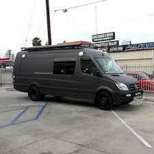 The Best 4x4 Mercedes Sprinter Hacks Remodel And Conversion 63 Ideas Mercedes Sprinter Mercedes Camper Mercedes Sprinter Camper