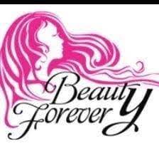 Beauty forever bewertungen ✓ bewertungen von echten kunden, die tatsächlich bei beauty forever eingekauft haben. Beauty Forever Home Facebook