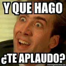 Flora Solis (florasolsol)