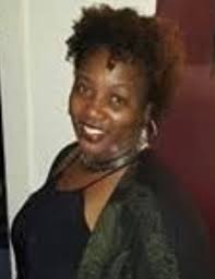 Hey Cruisers! Lets all wish AJ Hawk a Happy Birthday today! Hope you have a  great day today AJ! 🤩🥳😎👏