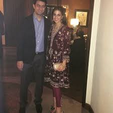 Image result for shehrbano taseer